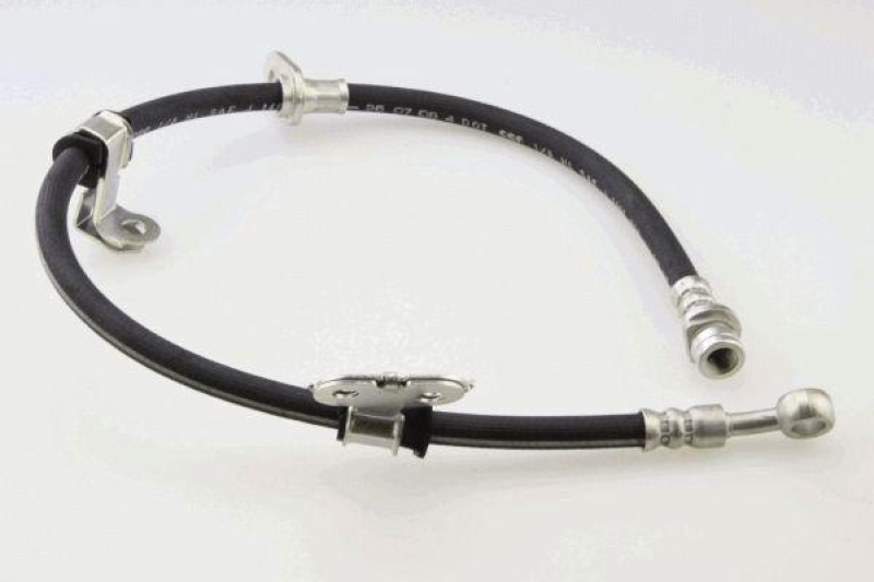 HELLA 8AH 355 468-441 Bremsschlauch f&uuml;r HONDA