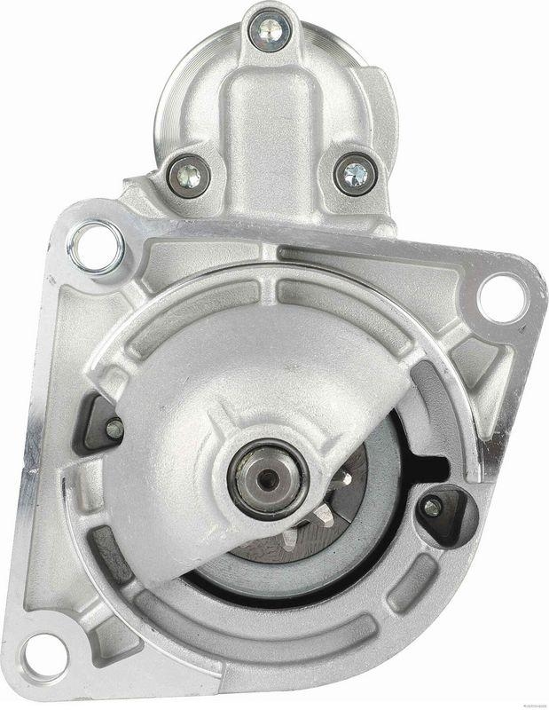 HERTH+BUSS 42007002 Starter