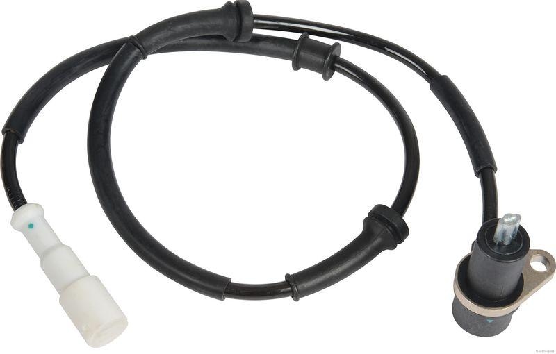 HERTH+BUSS 70661538 Sensor, Raddrehzahl