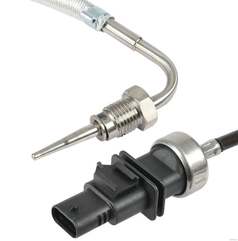 HERTH+BUSS 70682929 Sensor, Abgastemperatur