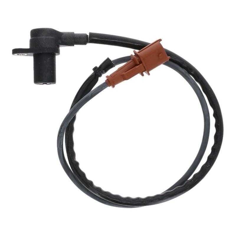 VALEO 366814 Kurbelwellensens. Sensor ALFA ROMEO