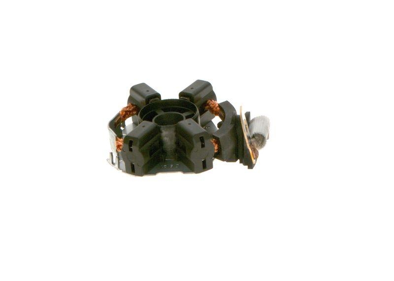BOSCH 1 004 336 599 Halter Kohleb&uuml;rsten