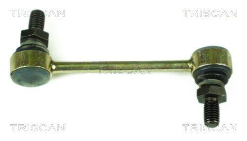 TRISCAN 8500 2341 Stabilisatorstange f&uuml;r Mercedes W114/115/116/123