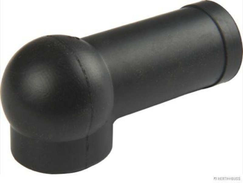 HERTH+BUSS 50281015 Verschluss-/Schutzkappe 17 mm