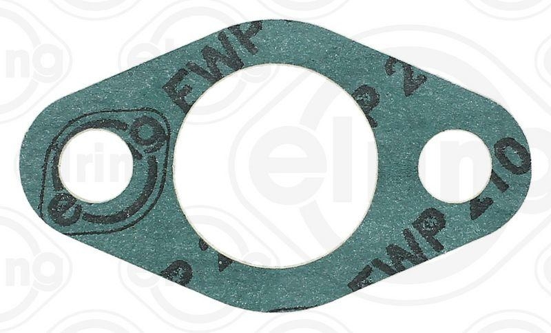 ELRING 306.730 Dichtung Kühlmittelrohr