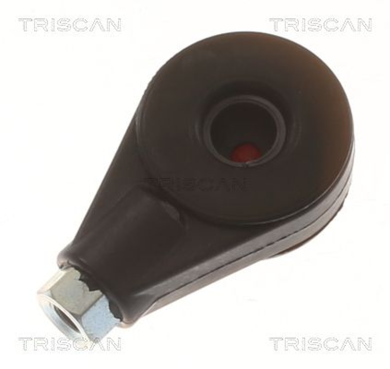 TRISCAN 8140 B40 Seilzug Schaltgetriebe