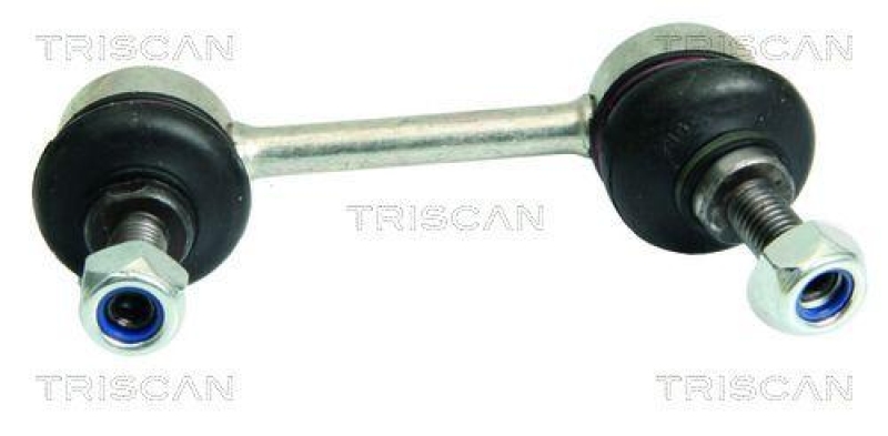 TRISCAN 8500 11624 Stabilisatorstange f&uuml;r Bmw X3