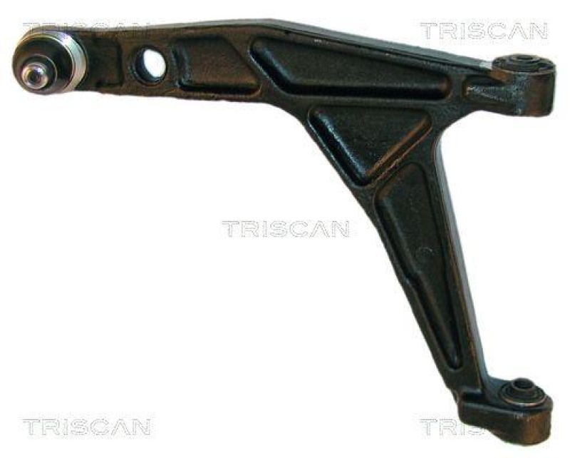 TRISCAN 8500 28506 Querlenker f&uuml;r Citroen Visa, Peugeot 205