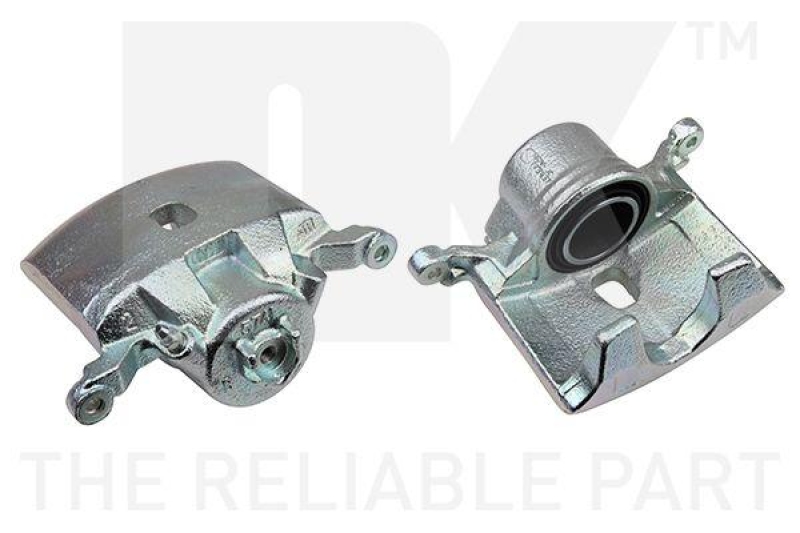 NK 212634 Bremssattel f&uuml;r HONDA