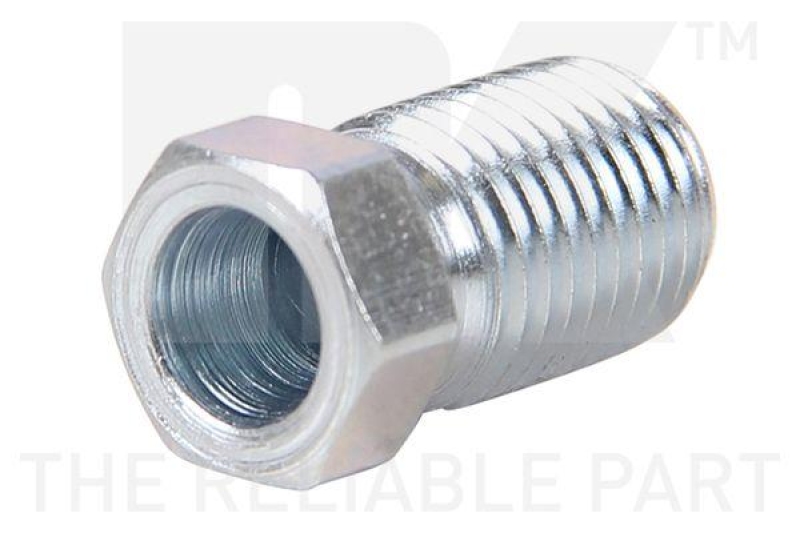 NK 890S Überwurfschraube