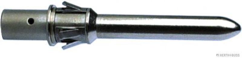 HERTH+BUSS 50251842 Kontaktstift 1,5 mm²