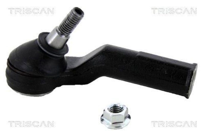 TRISCAN 8500 16174 Kugelgelenk Aussen f&uuml;r Ford C-Max, Grand Max