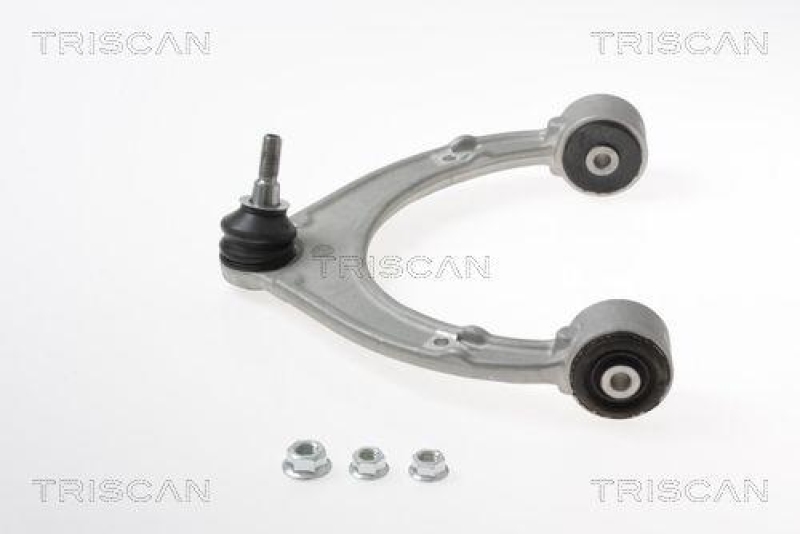 TRISCAN 8500 295142 Fuhrungslenker f&uuml;r Porsche Panamera
