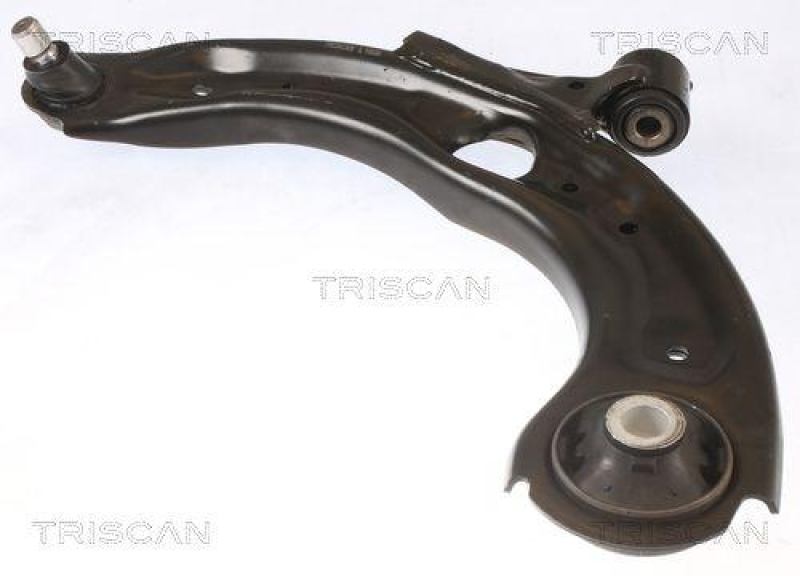 TRISCAN 8500 50578 Querlenker f&uuml;r Mazda 2