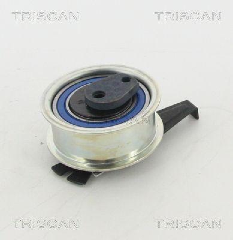TRISCAN 8646 29159 Spannrolle f&uuml;r Audi, Seat, Skoda, Vw