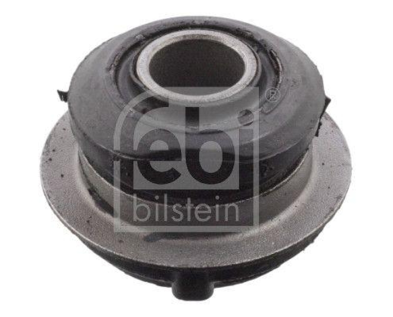 FEBI BILSTEIN 08905 Querlenkerlager f&uuml;r Mercedes-Benz