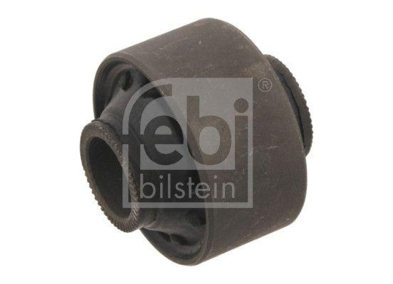 FEBI BILSTEIN 29671 Querlenkerlager für TOYOTA