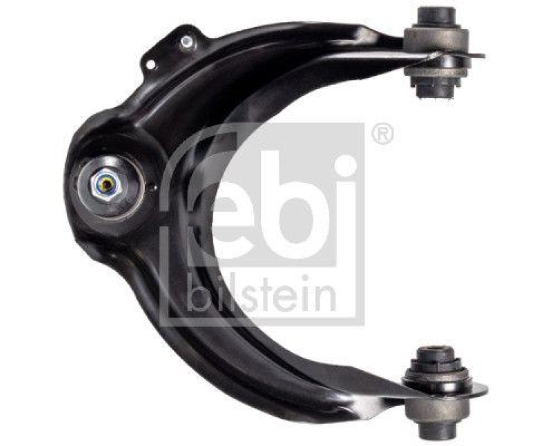 FEBI BILSTEIN 42188 Querlenker mit Lager und Gelenk f&uuml;r HONDA