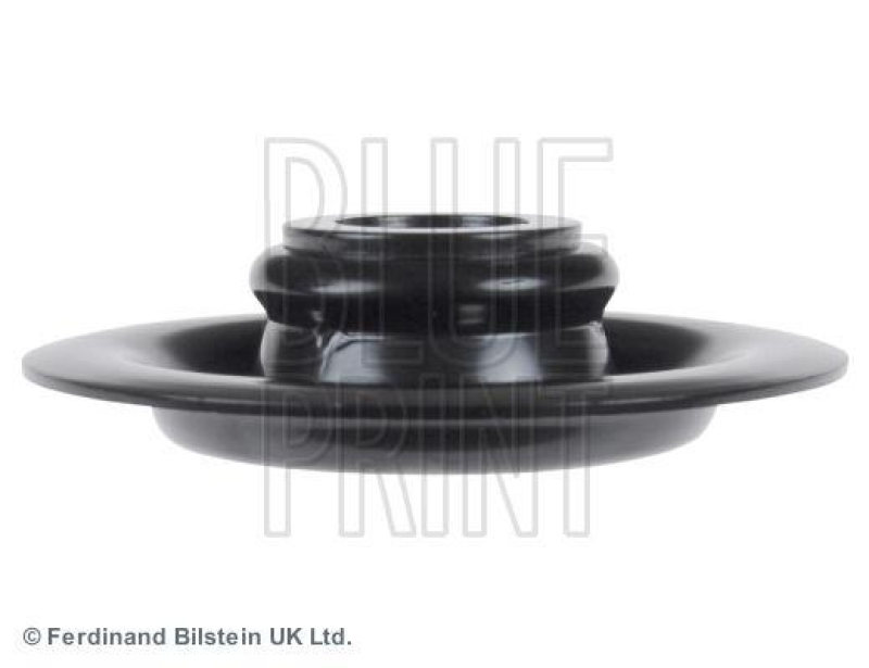 BLUE PRINT ADH28091C Federbeinstützlager ohne Kugellager für HONDA