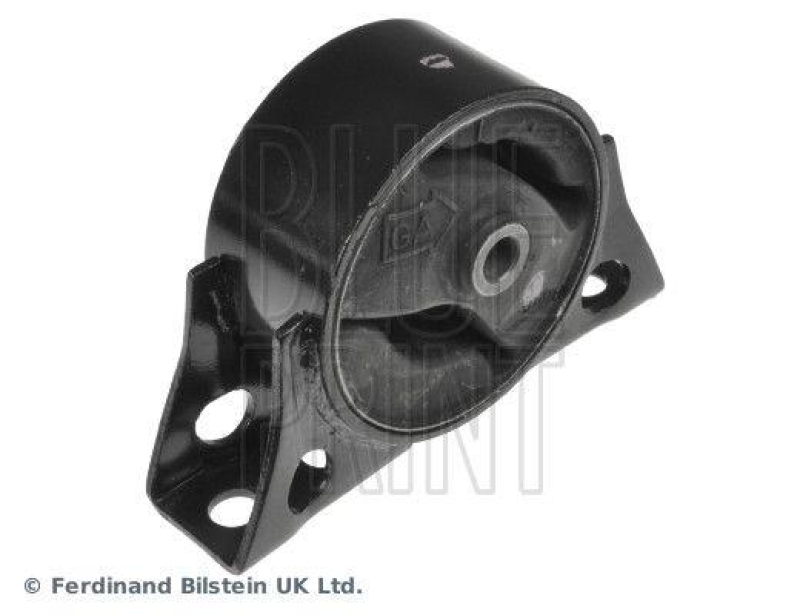 BLUE PRINT ADN180101 Motorlager f&uuml;r NISSAN