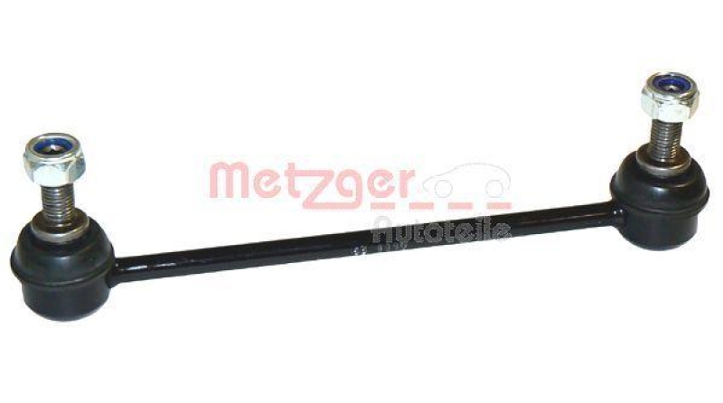 METZGER 53036519 Stange/Strebe, Stabilisator f&uuml;r MAZDA HA links/rechts