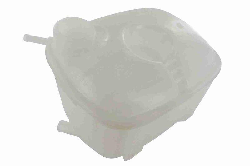 VAICO V10-0029 Ausgleichsbeh&auml;lter, K&uuml;hlmittel mit Sensor&ouml;ffnung f&uuml;r VW