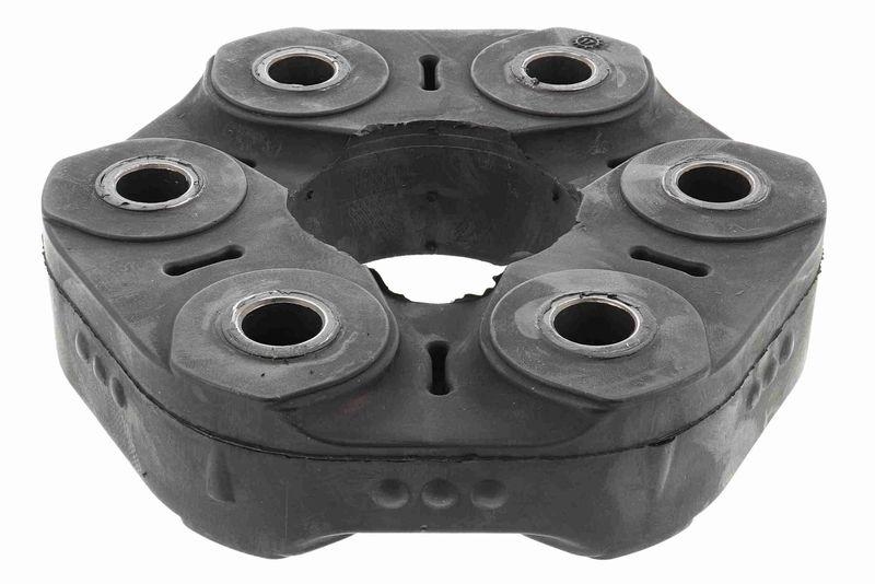 VAICO V20-1163 Gelenk, L&auml;ngswelle Kardanwelle f&uuml;r BMW