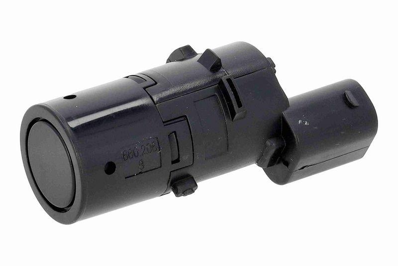 VEMO V22-72-0111 Sensor, Einparkhilfe f&uuml;r CITRO&Euml;N