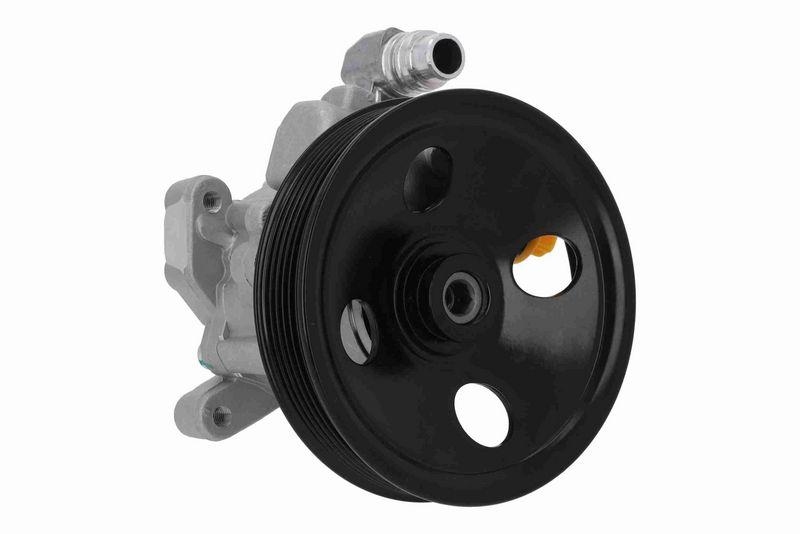 VAICO V30-1670 Hydraulikpumpe, Lenkung für MERCEDES-BENZ