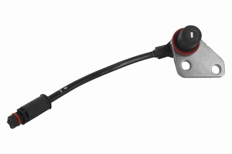 VEMO V30-72-0180 Sensor, Raddrehzahl Vorderachse, rechts f&uuml;r MERCEDES-BENZ