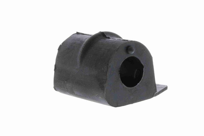 VAICO V40-0280 Lagerung, Stabilisator Vorderachse links + rechts f&uuml;r OPEL