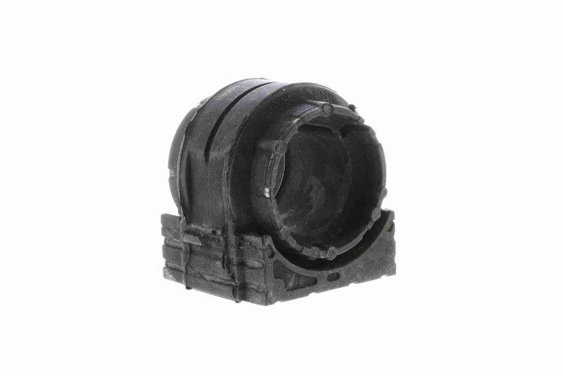 VAICO V40-1387 Lagerung, Stabilisator Vorderachse links + rechts f&uuml;r OPEL