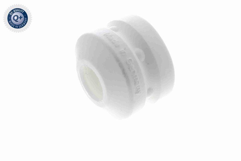 VAICO V40-6201 Anschlagpuffer, Federung Vorderachse f&uuml;r OPEL