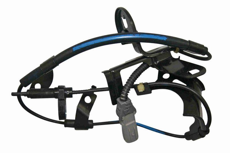 VEMO V70-72-0396 Sensor, Raddrehzahl 2-Polig / Hinterachse links f&uuml;r LEXUS