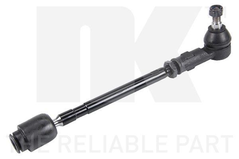 NK 5003715 Spurstange für CITROEN, FIAT, PEUGEOT