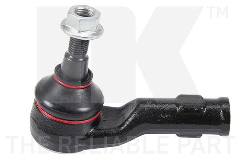 NK 50347131 Spurstangenkopf f&uuml;r AUDI, CUPRA, SKODA, VW