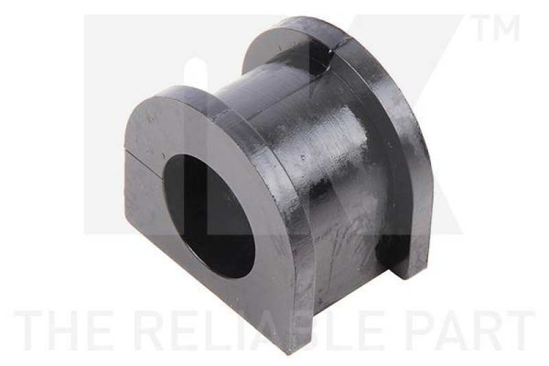 NK 5102554 Lagerung, Stabilisator f&uuml;r FORD USA, MAZDA