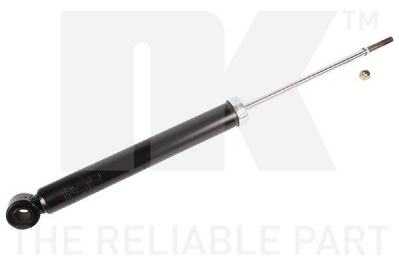 NK 63453220 Sto&szlig;d&auml;mpfer f&uuml;r TOYOTA