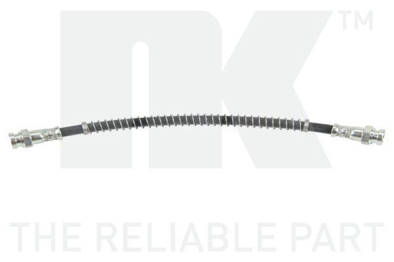 NK 853719 Bremsschlauch f&uuml;r PEUGEOT