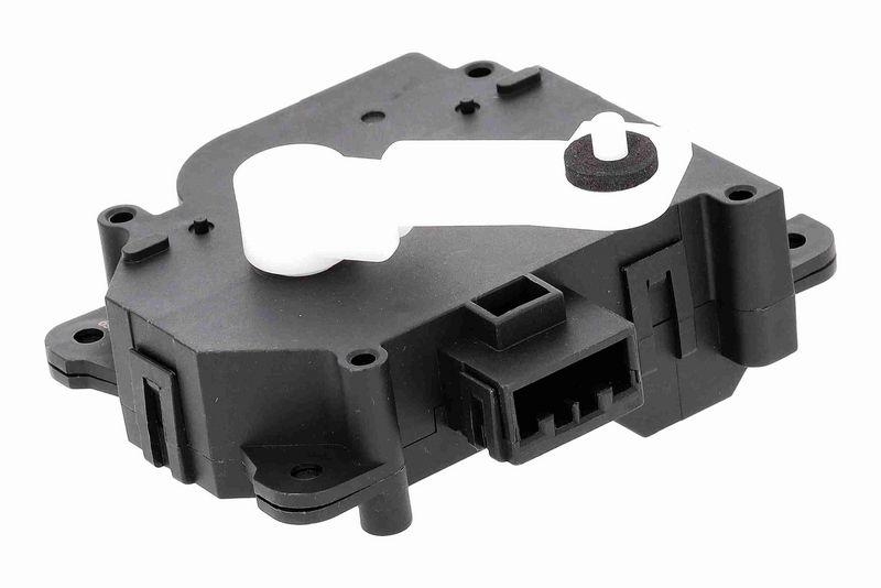 ACKOJA A26-77-0016 Stellelement, Mischklappe elektrisch für HONDA