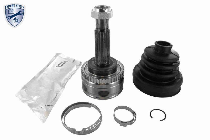 ACKOJA A37-0092 Gelenksatz, Antriebswelle radseitig f&uuml;r MITSUBISHI