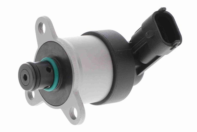 ACKOJA A38-11-0002 Regelventil, Kraftstoffmenge (Common-Rai 2-Polig / mit Dichtring f&uuml;r NISSAN