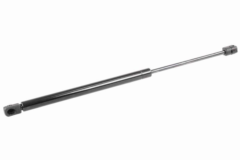 ACKOJA A52-0155 Gasfeder, Koffer-/Laderaum für HYundAI