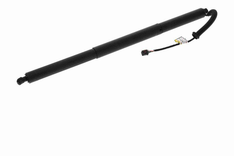 ACKOJA A52-55-0009 Elektromotor, Heckklappe für HYundAI