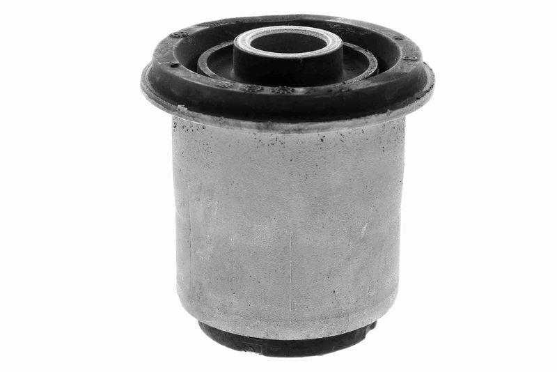 ACKOJA A70-0466 Lagerung, Lenker Vorderachse beidseitig, oben f&uuml;r TOYOTA