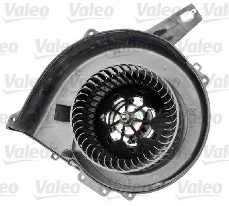VALEO 715240 Innenraumgebl&auml;se AUDI A2/SEAT Ibiza III&IV