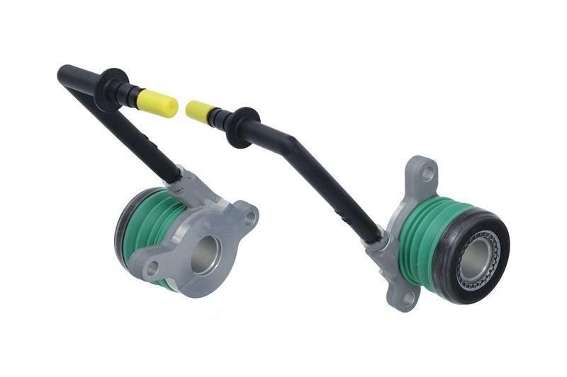 VALEO 804587 Hydr. Zentralausrücklager