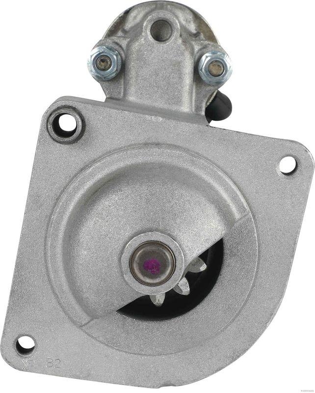 HERTH+BUSS 42007010 Starter
