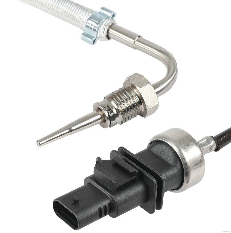 HERTH+BUSS 70682930 Sensor, Abgastemperatur