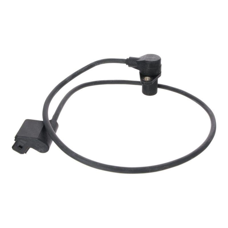 VALEO 366818 Kurbelwellensens. Sensor BMW